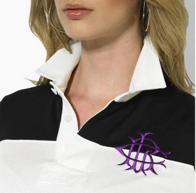 cheap women polo shirts no. 685